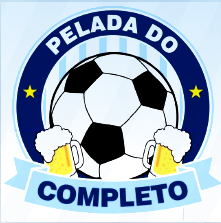 Pelada do Completo